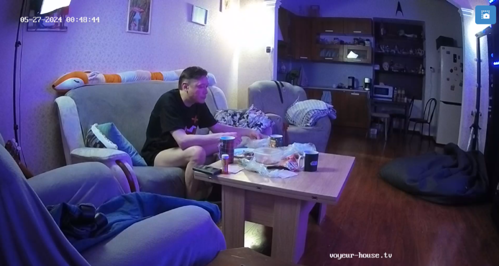 bandicam 2024-05-26 18-08-42-157.png