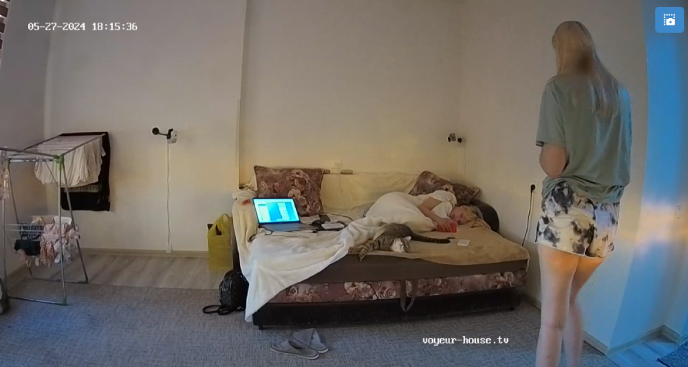 bandicam 2024-05-27 17-03-43-763.png