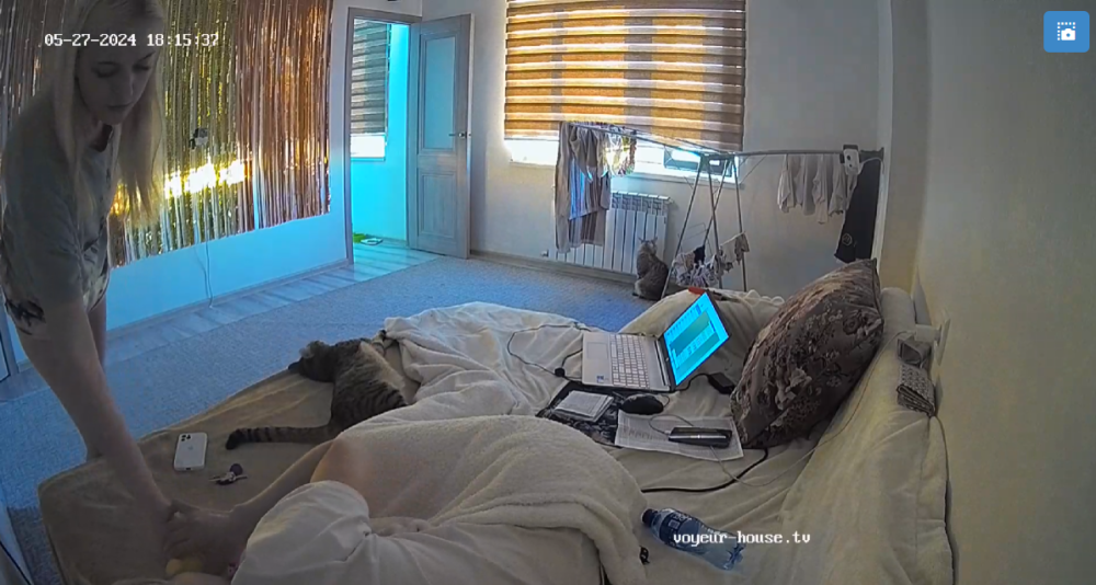 bandicam 2024-05-27 17-03-51-241.png