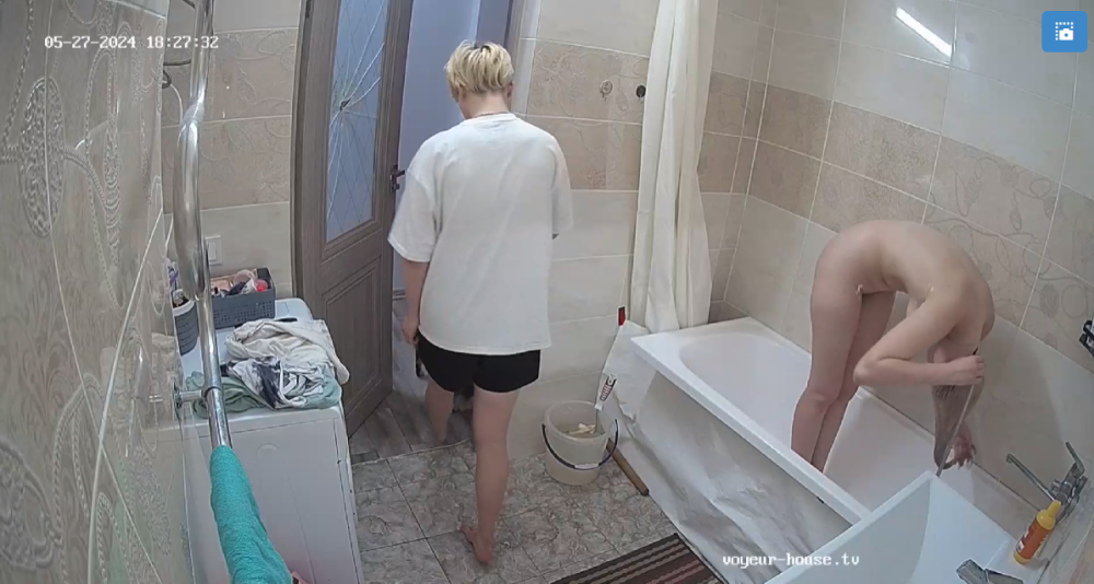 bandicam 2024-05-27 17-04-30-948.png