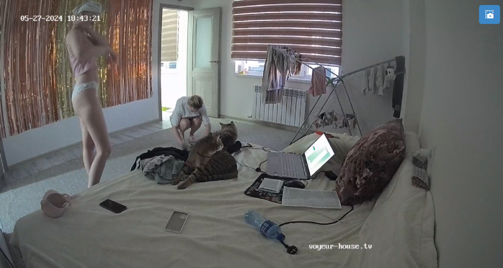 bandicam 2024-05-27 17-05-34-659.png