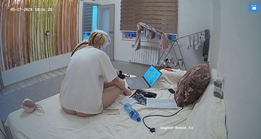 bandicam 2024-05-27 17-06-04-575.png