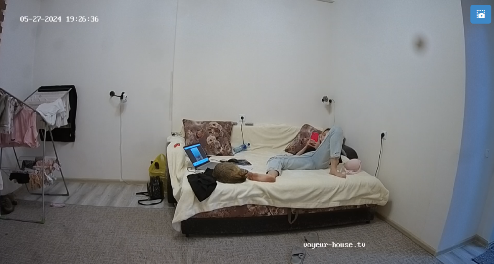 bandicam 2024-05-27 17-07-04-830.png