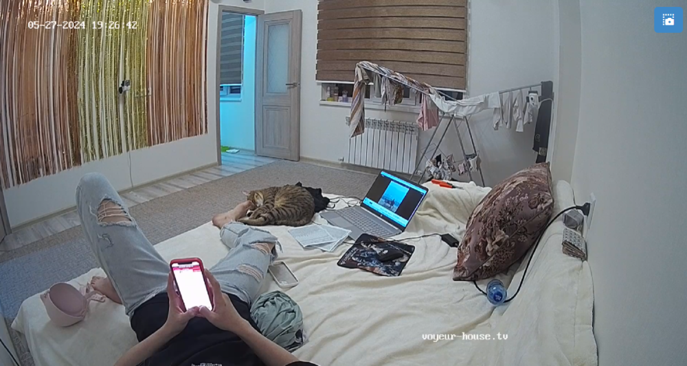 bandicam 2024-05-27 17-07-13-248.png