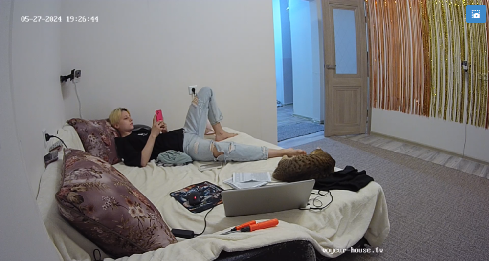 bandicam 2024-05-27 17-07-19-746.png