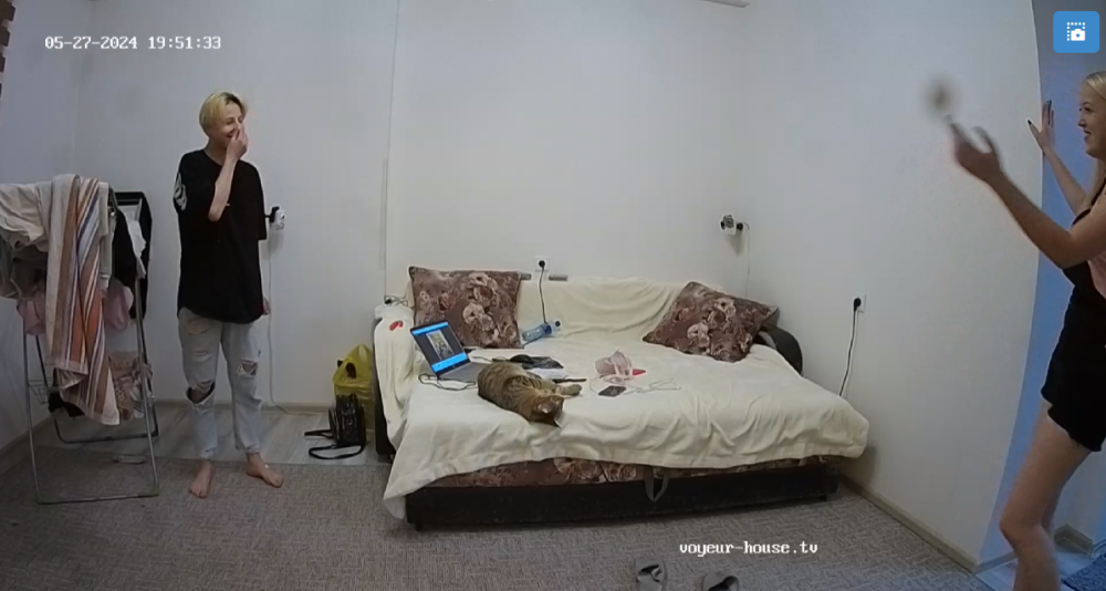 bandicam 2024-05-27 17-08-09-558.png