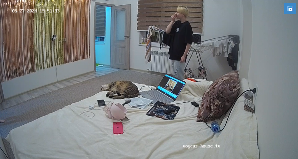 bandicam 2024-05-27 17-08-17-321.png