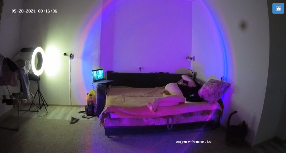 bandicam 2024-05-27 17-13-34-378.png