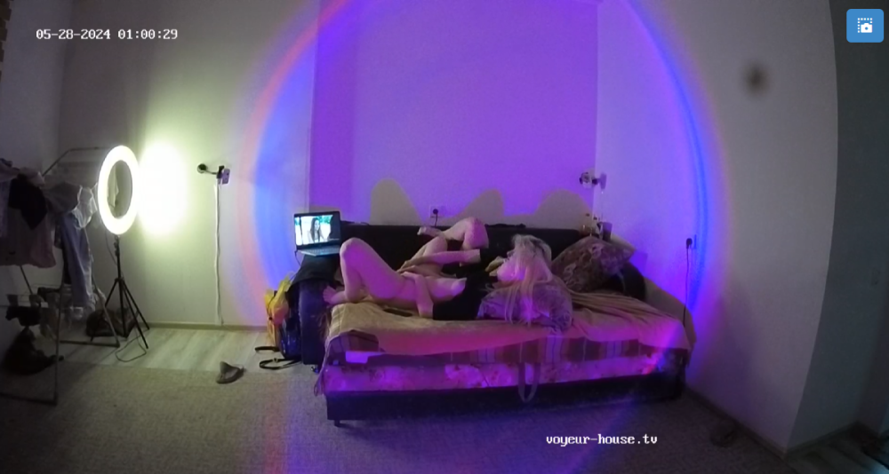 bandicam 2024-05-27 17-15-15-162.png