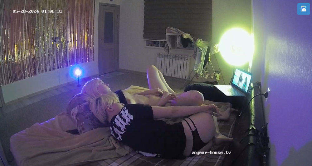 bandicam 2024-05-27 17-15-30-749.png