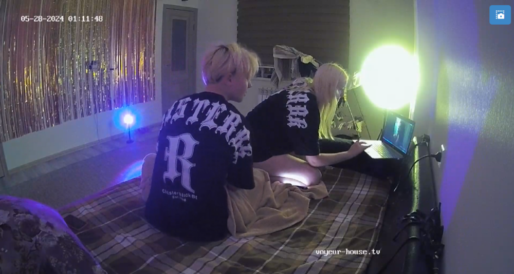 bandicam 2024-05-27 17-16-05-025.png