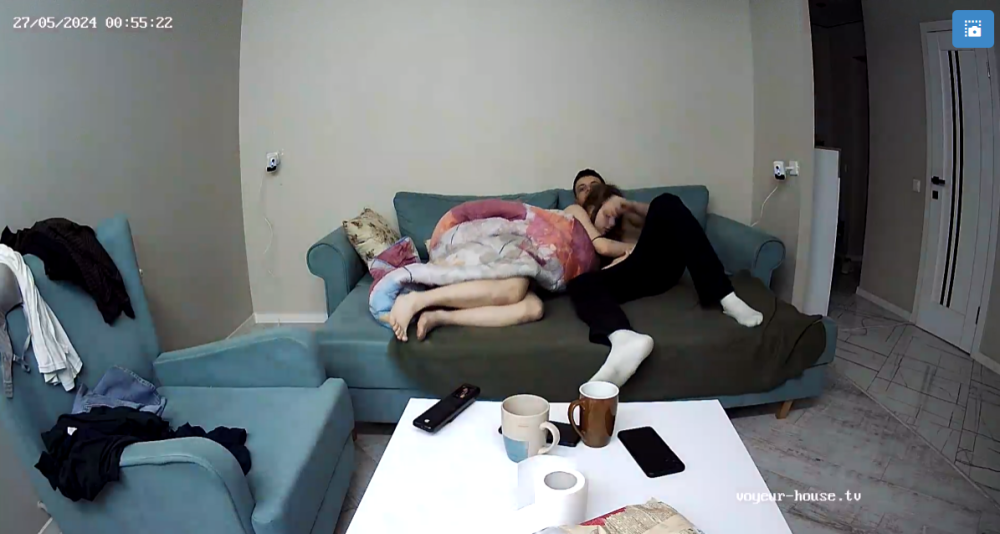 bandicam 2024-05-27 17-32-04-753.png