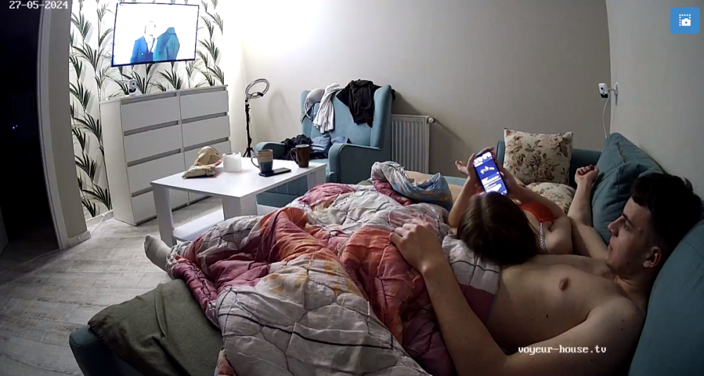 bandicam 2024-05-27 17-32-21-683.png