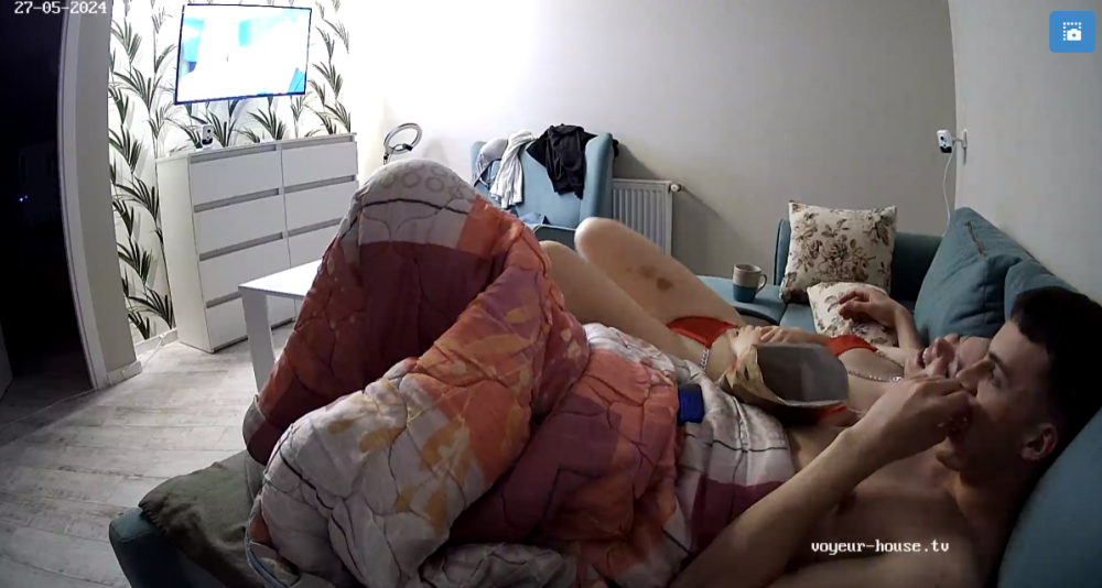 bandicam 2024-05-27 17-32-45-830.png