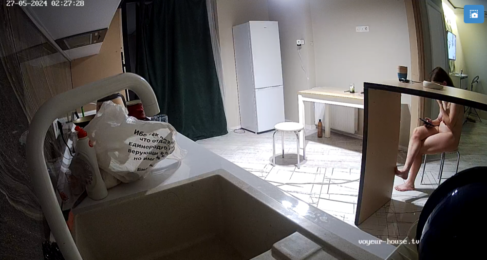 bandicam 2024-05-27 17-36-19-405.png