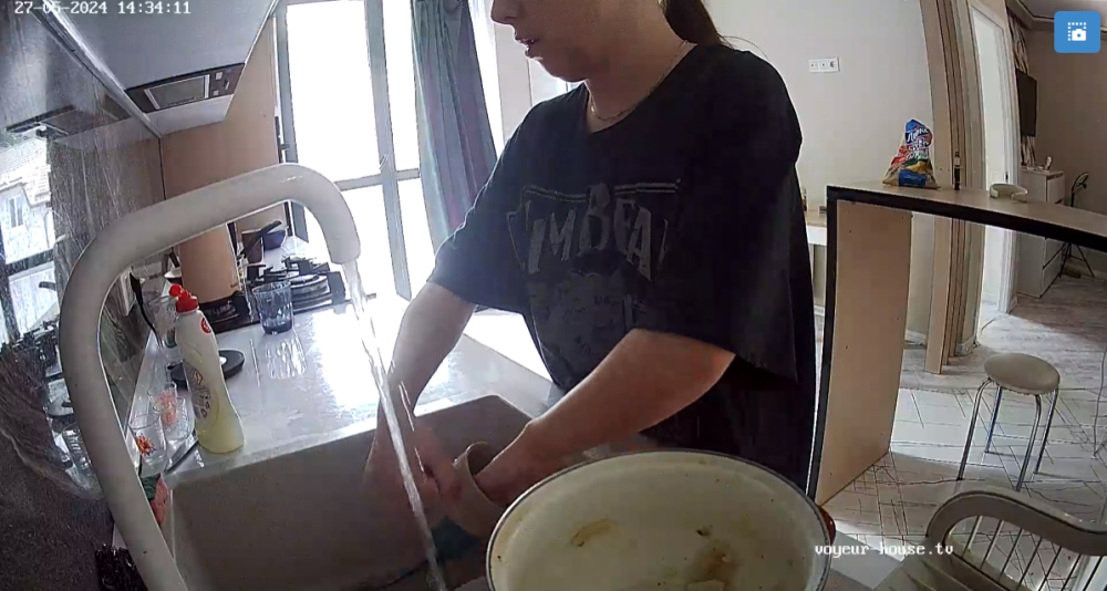 bandicam 2024-05-27 17-38-11-165.png