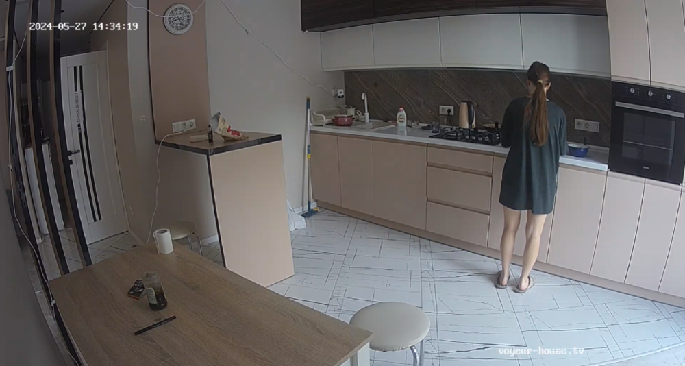 bandicam 2024-05-27 17-38-18-607.png