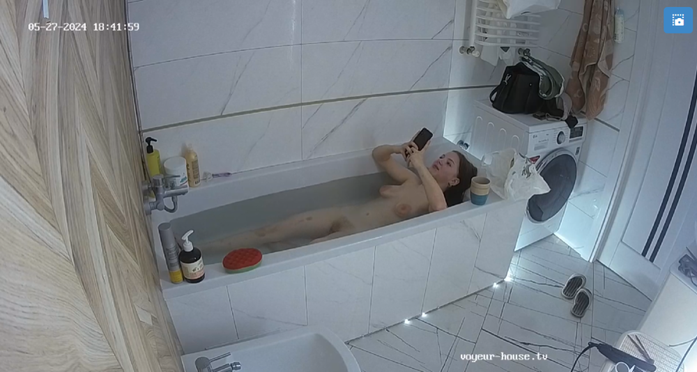 bandicam 2024-05-27 17-39-02-930.png