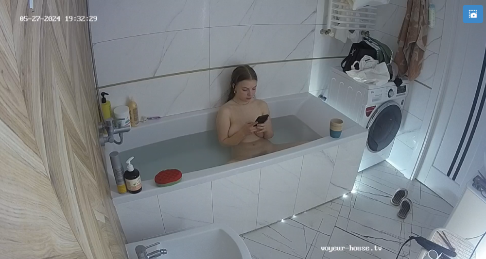 bandicam 2024-05-27 17-39-23-371.png