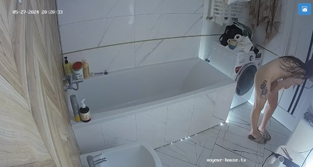 bandicam 2024-05-27 17-39-59-921.png