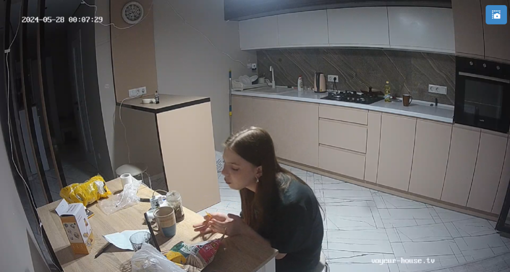 bandicam 2024-05-27 17-42-19-144.png