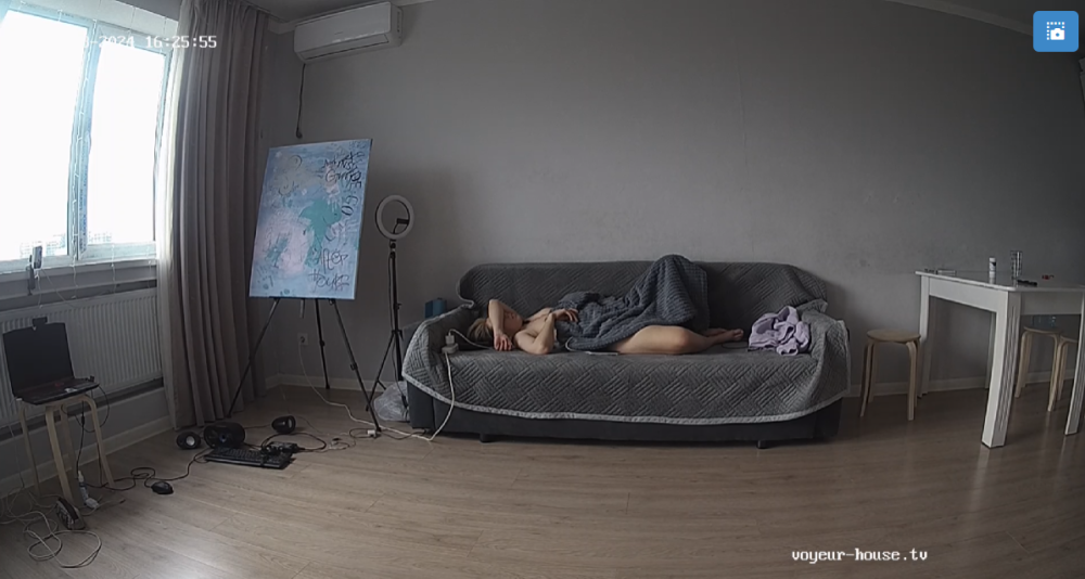 bandicam 2024-05-29 04-10-00-219.png