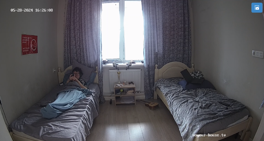 bandicam 2024-05-29 04-10-16-527.png