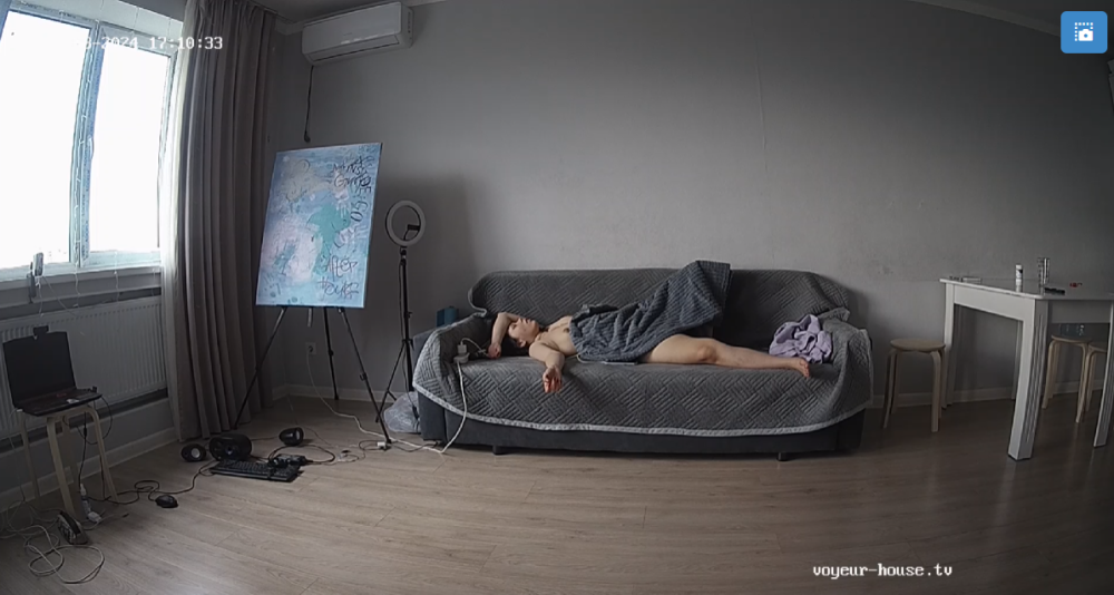 bandicam 2024-05-29 04-11-35-009.png