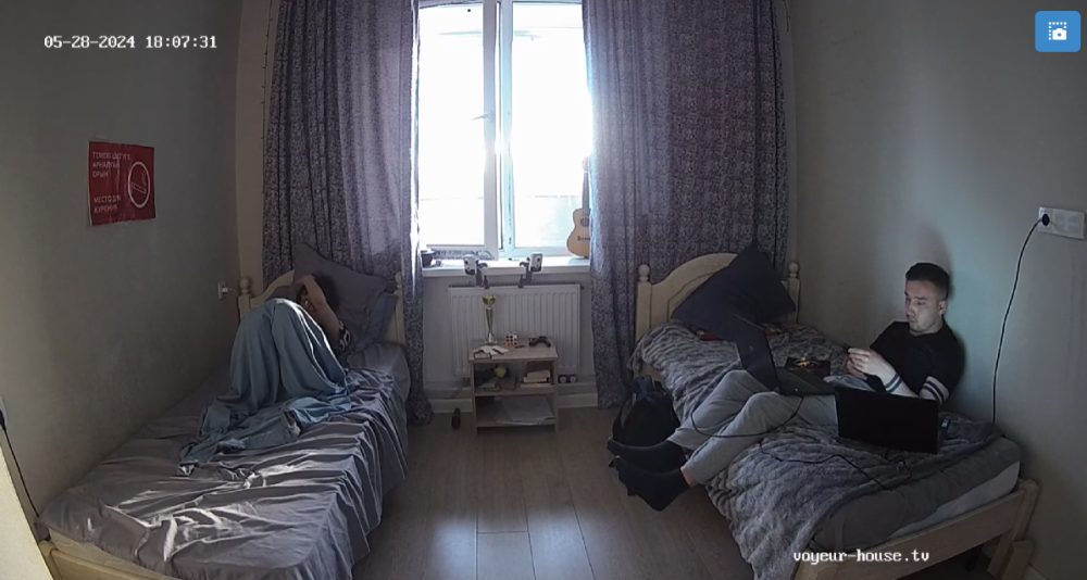 bandicam 2024-05-29 04-11-59-867.png