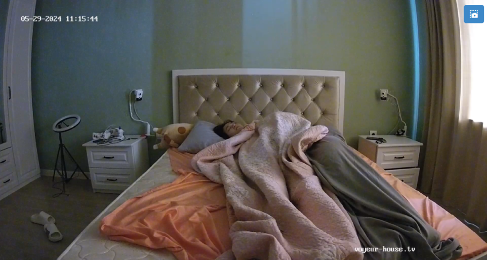 bandicam 2024-05-29 04-20-36-150.png