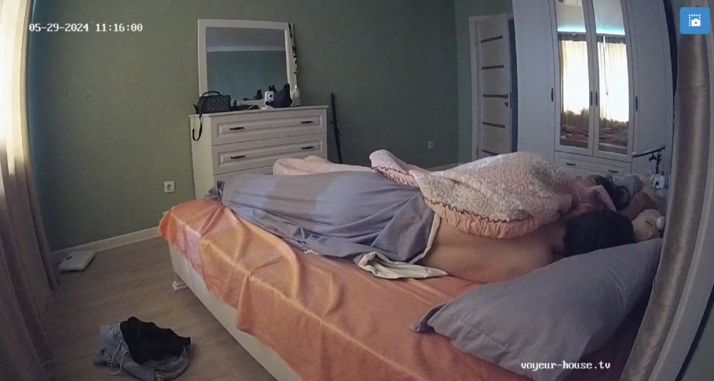 bandicam 2024-05-29 04-20-52-742.png