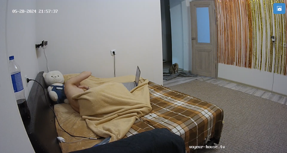 bandicam 2024-05-29 13-31-19-446.png