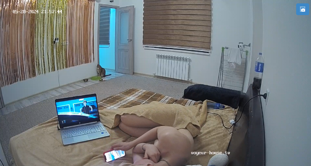 bandicam 2024-05-29 13-31-30-750.png