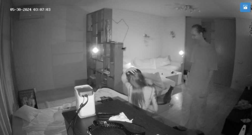 bandicam 2024-05-30 04-39-01-147.png