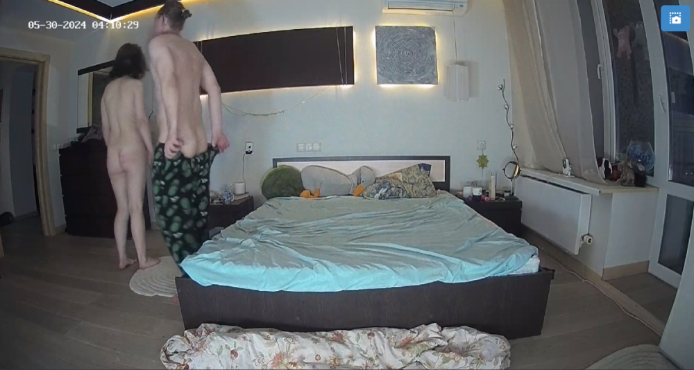 bandicam 2024-05-30 04-44-28-205.png