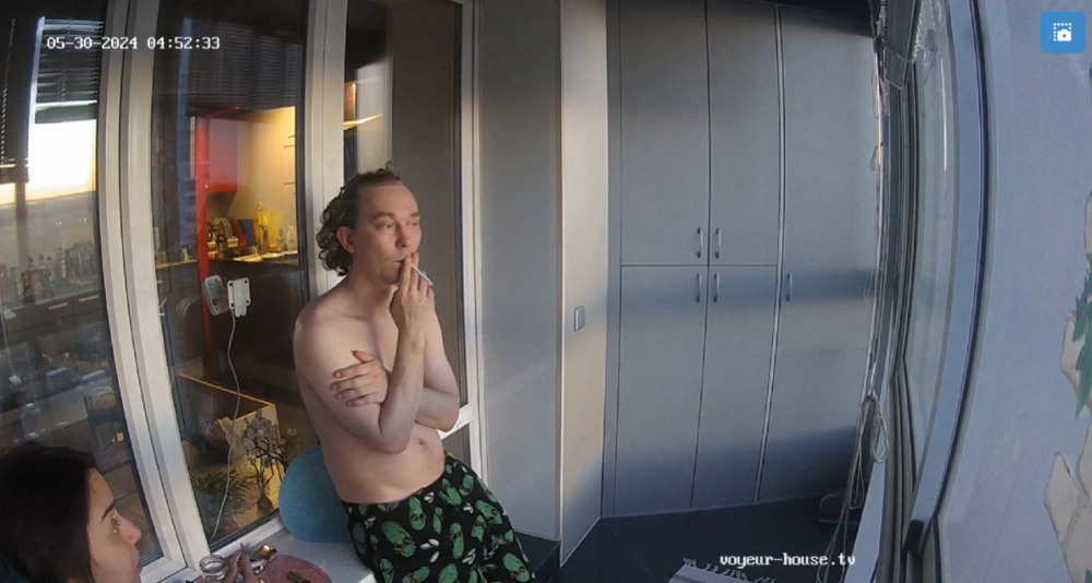 bandicam 2024-05-30 04-47-59-546.png