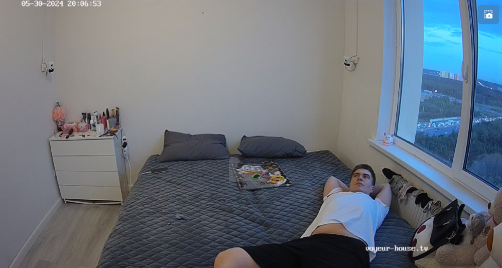 bandicam 2024-05-31 12-28-56-957.png