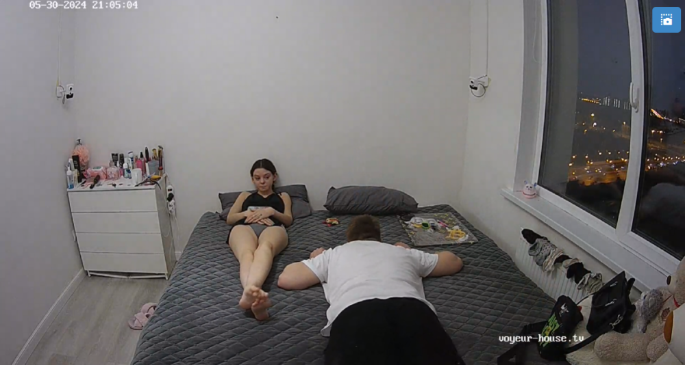 bandicam 2024-05-31 12-30-31-729.png