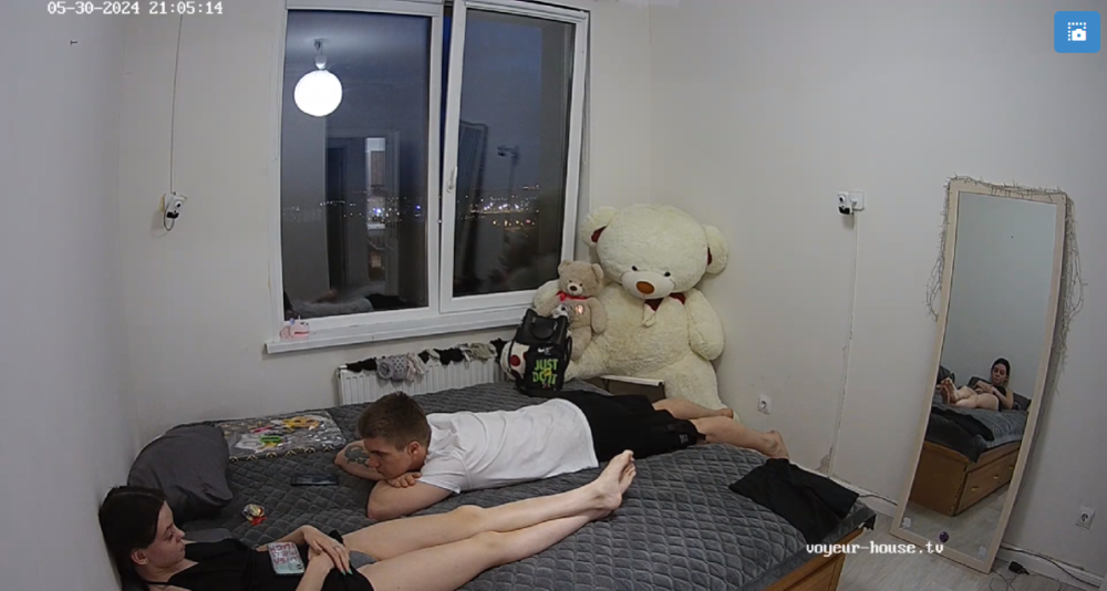 bandicam 2024-05-31 12-30-41-372.png