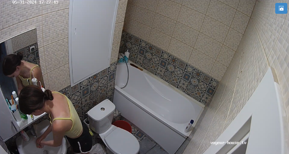 bandicam 2024-05-31 12-37-24-961.png