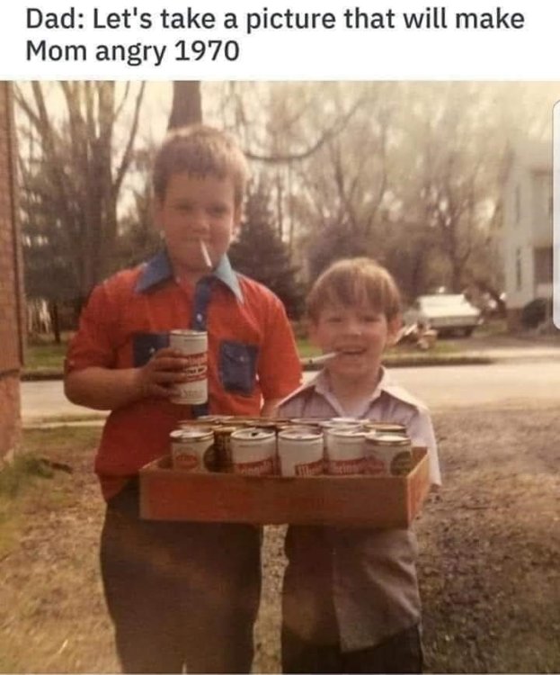 person-dad-lets-take-picture-will-make-mom-angry-1970-t.jpeg