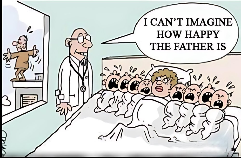 FUNNY CARTOON 01.jpg