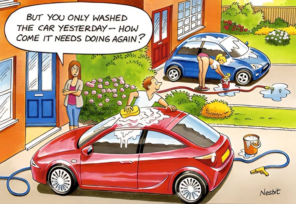 FUNNY CARTOON 02.jpg