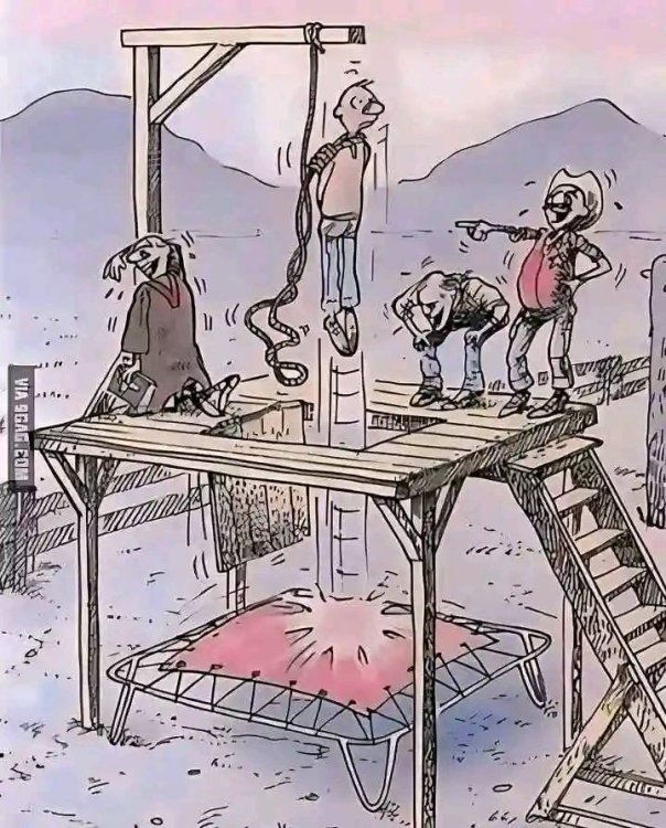 FUNNY CARTOON 02.jpg