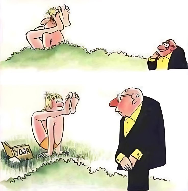 FUNNY CARTOON 03.jpg