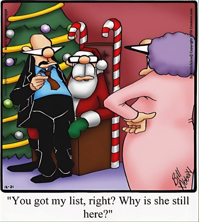 FUNNY CARTOON 05.jpg