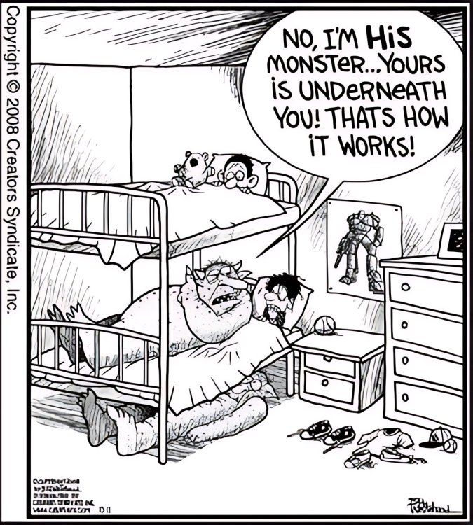 FUNNY CARTOON 05.jpg