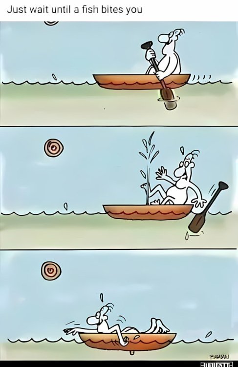 FUNNY CARTOON 08.jpg