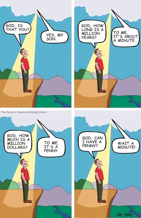 FUNNY CARTOON 09.jpg