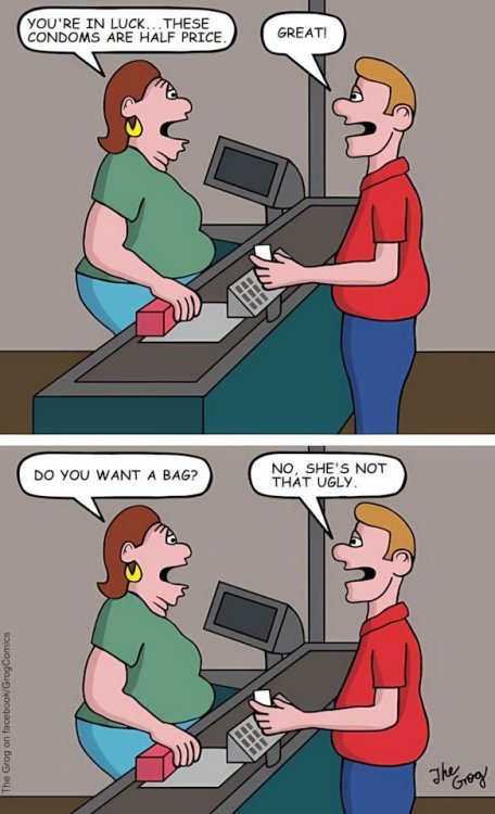 FUNNY CARTOON 12.jpg